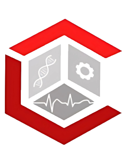 Translational Pathways in Biomedical Engineering: From Lab to Clinic