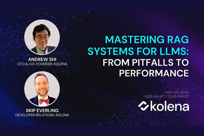 Mastering RAG Systems for LLMs: From Pitfalls to Performance